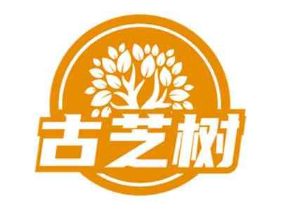 古芝树