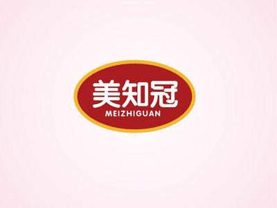 美知冠MEIZHIGUAN