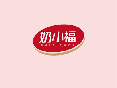 奶小福NAIXIAOFU