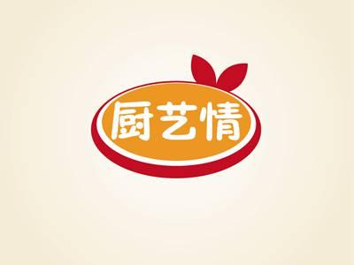 厨艺情