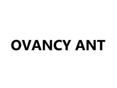 OVANCYANT