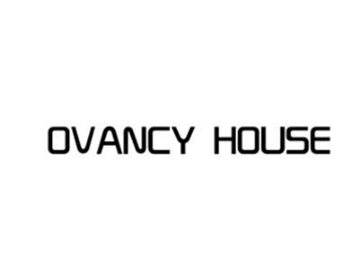 OVANCYHOUSE