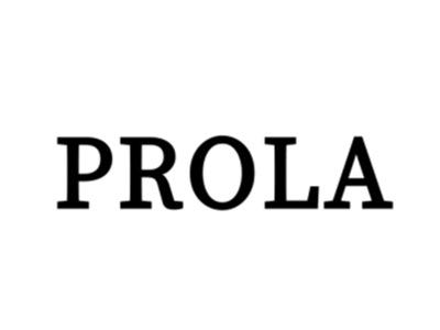 PROLA