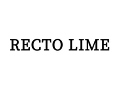 RECTOLIME