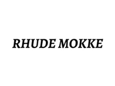 RHUDEMOKKE