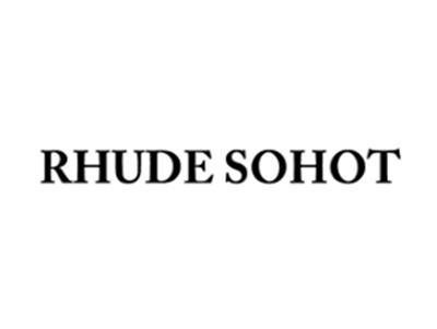 RHUDESOHOT