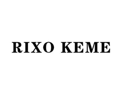RIXOKEME