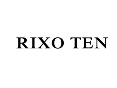 RIXOTEN