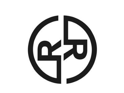 RR