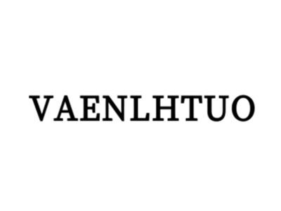 VAENLHTUO