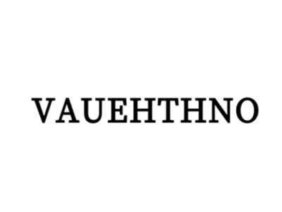 VAUEHTHNO