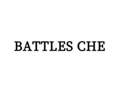 BATTLESCHE