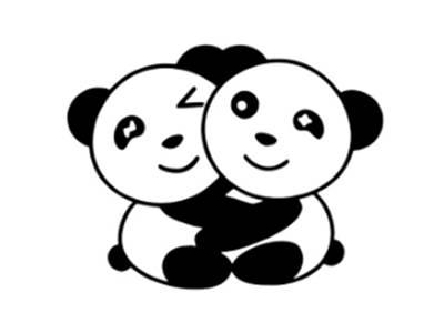 图形