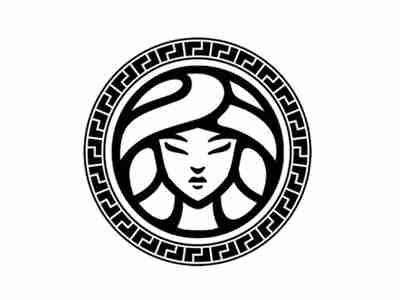 图形