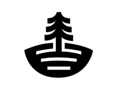图形