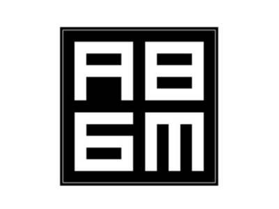 A86M