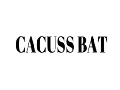 CACUSSBAT