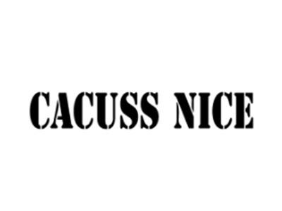 CACUSSNICE