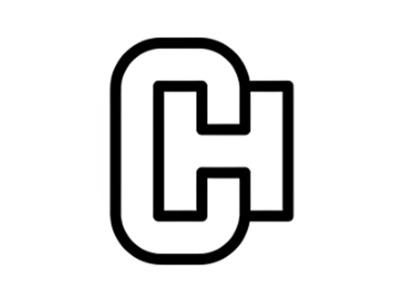 CH
