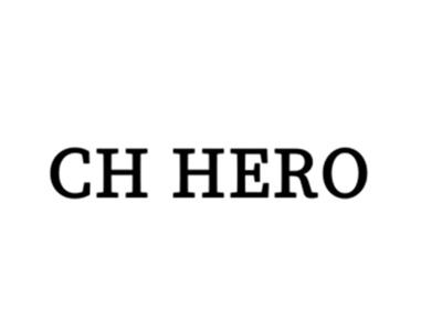 CHHERO