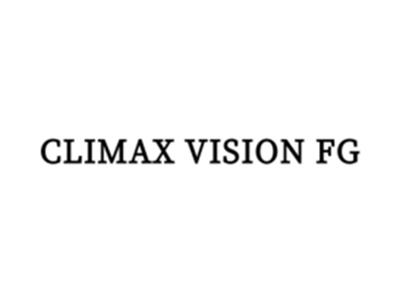 CLIMAXVISIONFG