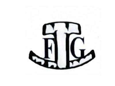 FG