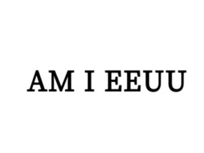 AMIEEUU