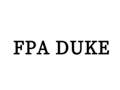 FPADUKE