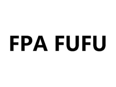 FPAFUFU