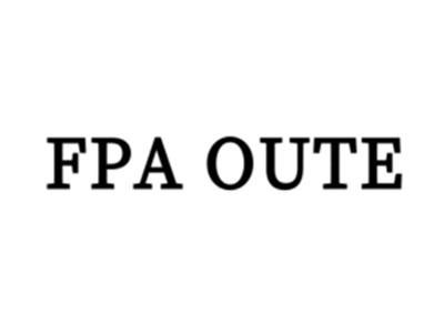 FPAOUTE