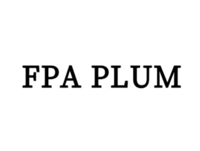 FPAPLUM