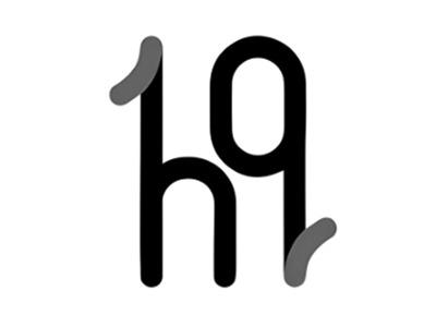 HQ