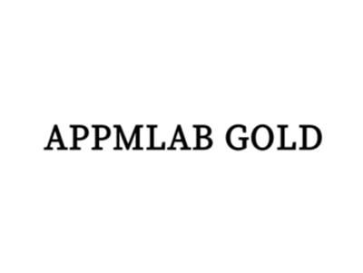 APPMLABGOLD
