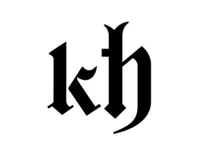 KH