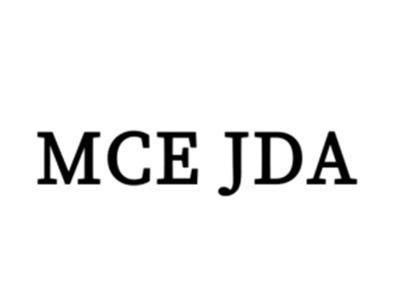 MCEJDA