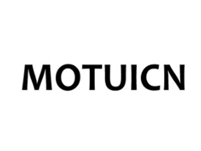 MOTUICN