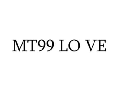 MT99LOVE
