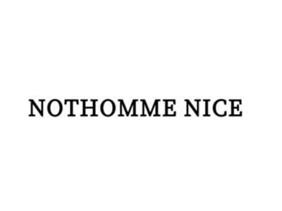 NOTHOMMENICE