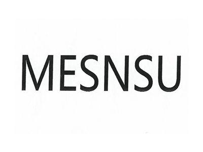 MESNSU