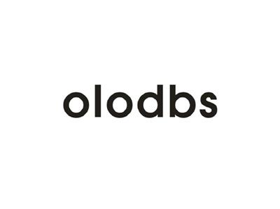 olodbs