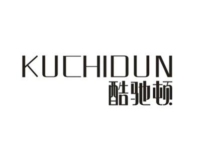 酷驰顿