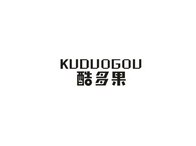 酷多果
