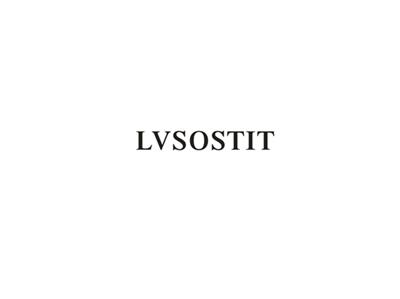 LVSOSTIT