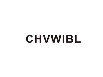 CHVWIBL