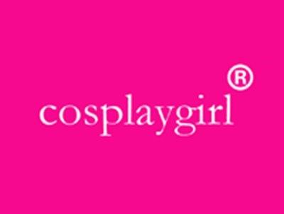 COSPLAYGIRL