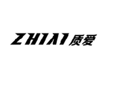质爱ZHIAI