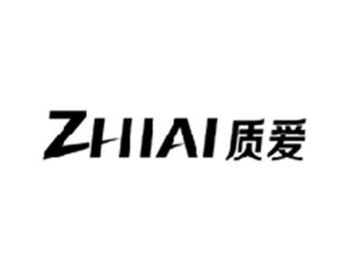 质爱ZHIAI