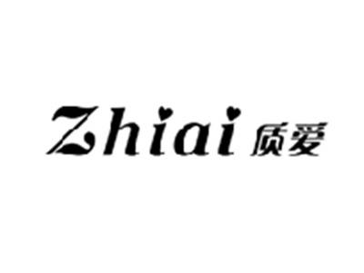 质爱ZHIAI