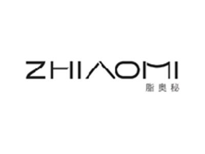 脂奥秘ZHIAOMI