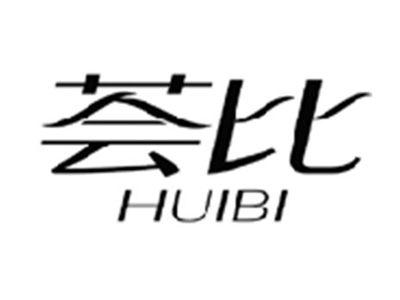 荟比HUIBI